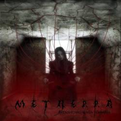 Two Victims to the Killer